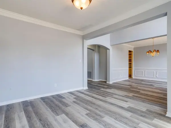 224 Bear Hollow, Keller, TX 76248