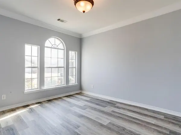 224 Bear Hollow, Keller, TX 76248