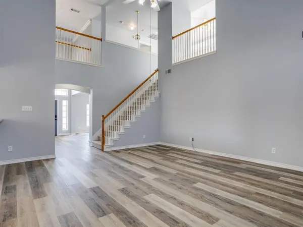 224 Bear Hollow, Keller, TX 76248