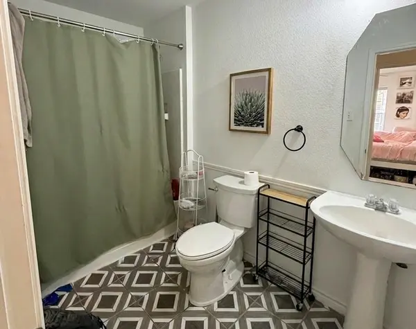 7001 Wind Row Drive, Mckinney, TX 75070