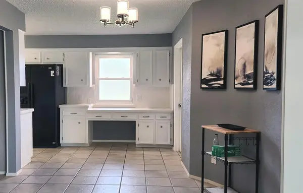 2418 Helena Circle, Abilene, TX 79606