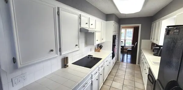 2418 Helena Circle, Abilene, TX 79606