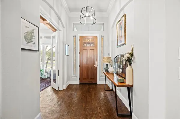 137 Sullivan Way, Waxahachie, TX 75167