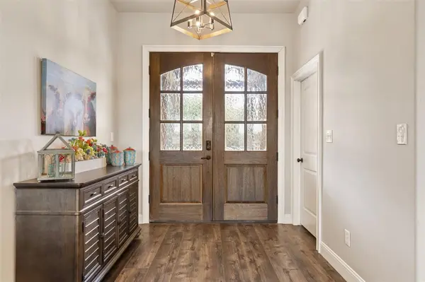 4933 County Road 2208, Greenville, TX 75402