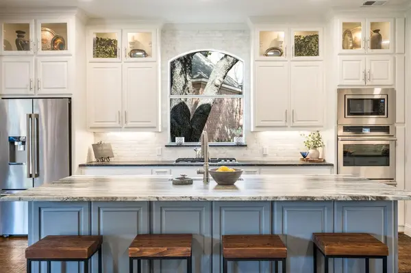 6429 Berwyn Drive, Plano, TX 75093