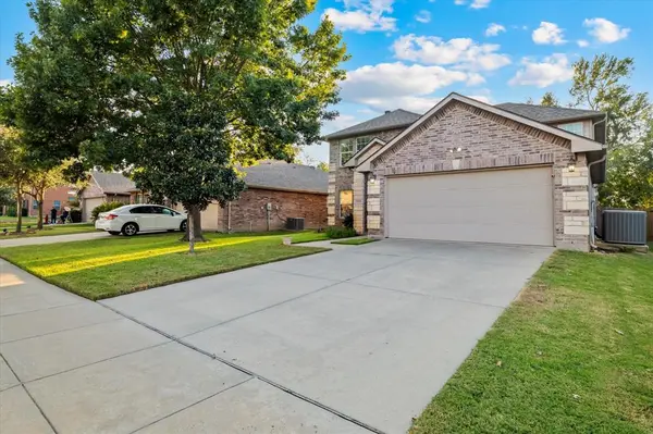 2209 Timothy Drive, Mckinney, TX 75071