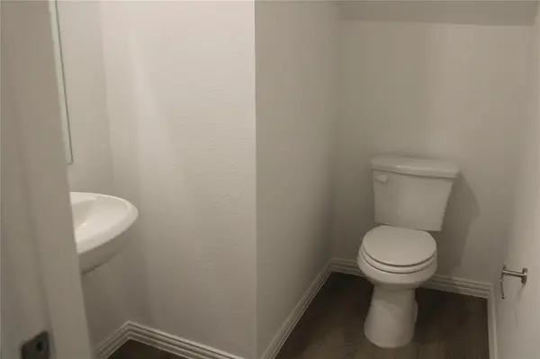 628 Blue Ridge Drive, Mansfield, TX 76063