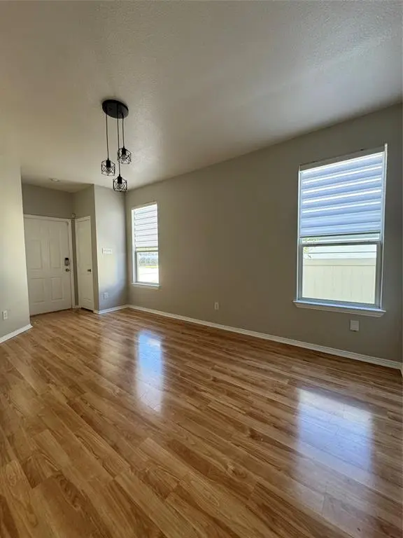 9907 Birch Drive, Providence Village, TX 76227