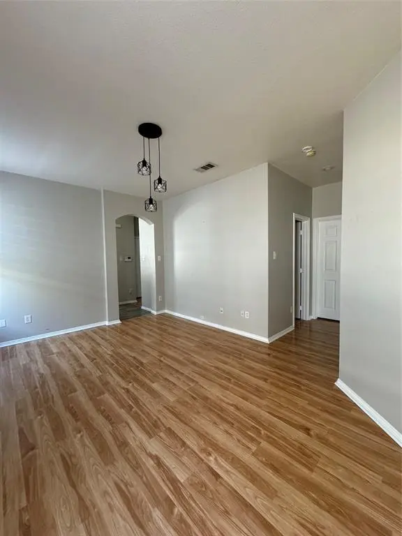 9907 Birch Drive, Providence Village, TX 76227