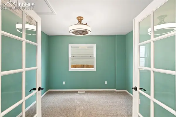 1858 Silver Meadow CIR, Colorado Springs, CO 80951