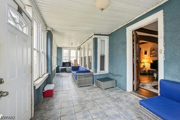 77 Shephard Ave, Newark City, NJ 07112