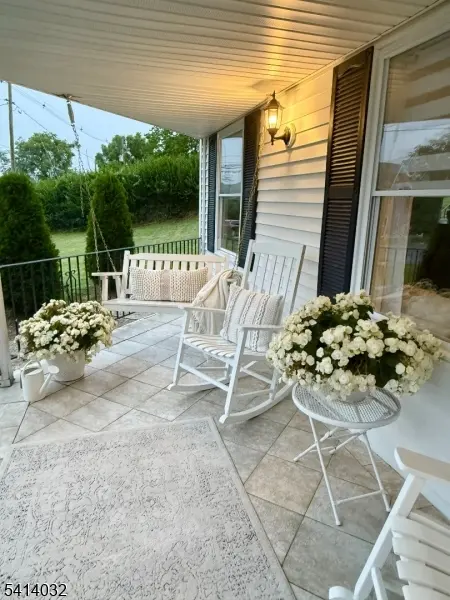 39 Harrison St, Sussex Boro, NJ 07461