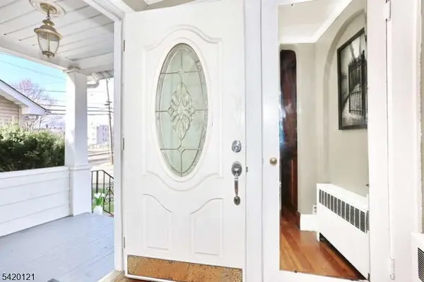 5 Prospect St, Hawthorne Boro, NJ 07506