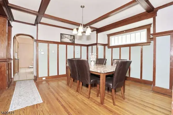 5 Prospect St, Hawthorne Boro, NJ 07506