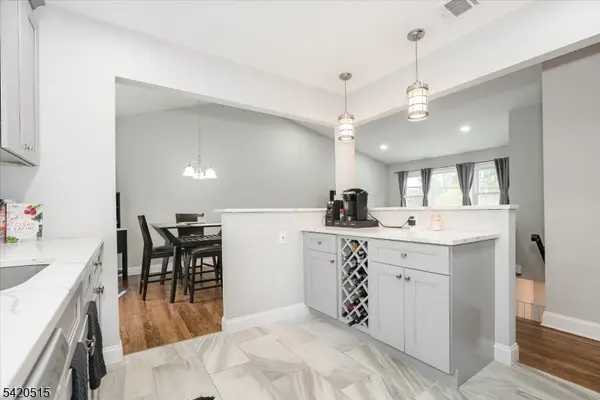 506 Durban Ave, Hopatcong Boro, NJ 07843