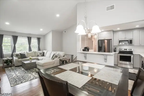 506 Durban Ave, Hopatcong Boro, NJ 07843