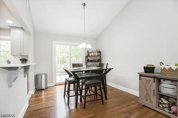 506 Durban Ave, Hopatcong Boro, NJ 07843