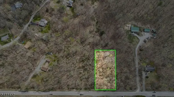 11 Oak Ridge Rd, Montague Twp., NJ 07827