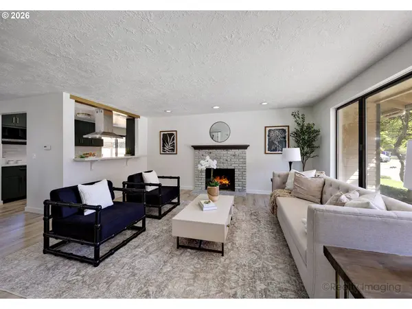 19425 NE IRVING CT, Portland, OR 97230