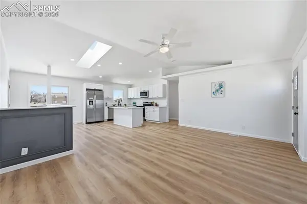 774 S Watermelon DR, Pueblo West, CO 81007