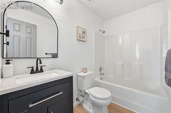 774 S Watermelon DR, Pueblo West, CO 81007