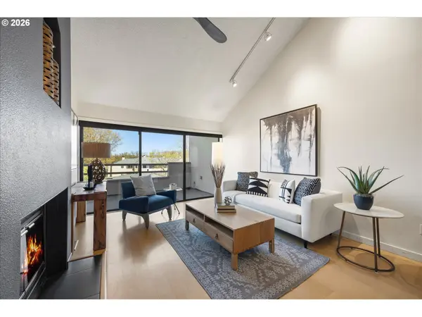 5150 S LANDING DR ##311-B2, Portland, OR 97239