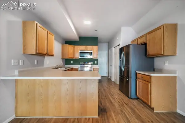 812 Hailey Glenn VW, Colorado Springs, CO 80916