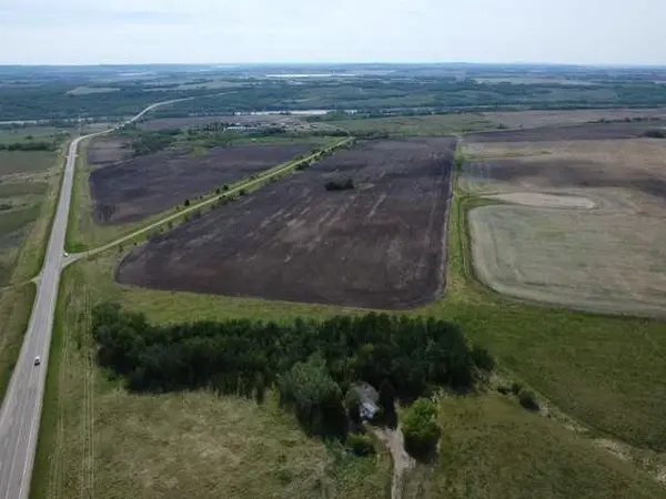 PT SE-34-52-25W3, Block Q, Plan 101681287 Ext 1, Rural, SK S0M 0W0