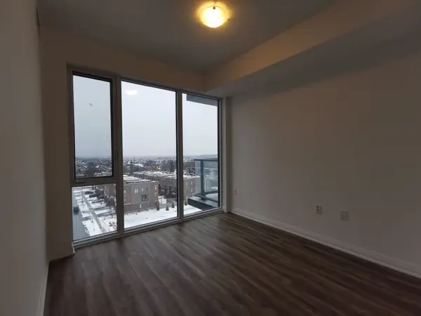 99 Eagle Rock WAY #708, Vaughan, ON L6A 1P9