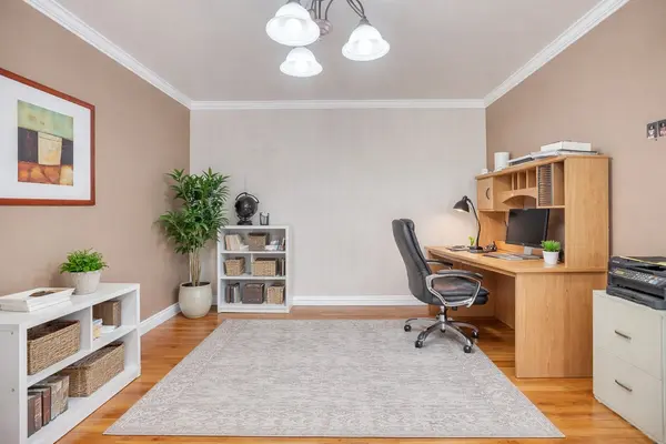 1946 Wilkinson ST, Innisfil, ON L9S 1X3