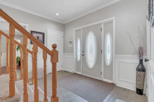 1946 Wilkinson ST, Innisfil, ON L9S 1X3