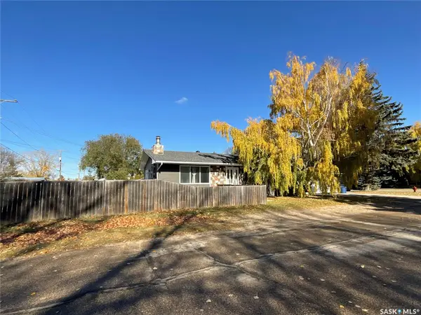 511 6th AVENUE, Cudworth, SK S0K 1B0