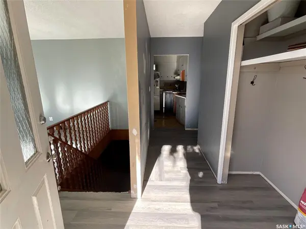 511 6th AVENUE, Cudworth, SK S0K 1B0