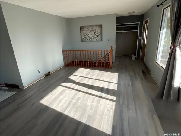 511 6th AVENUE, Cudworth, SK S0K 1B0