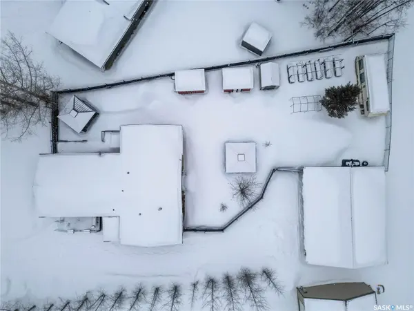 103 Crestview DRIVE, Lakeland Rm No. 521, SK S0J 0N0