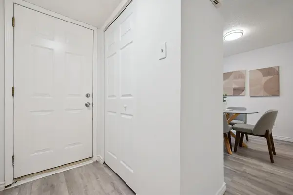 700 Paisley RD #78, Guelph, ON N1K 1A3