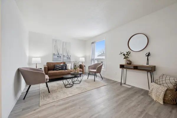 700 Paisley RD #78, Guelph, ON N1K 1A3