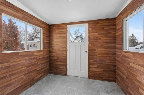 750 Moira RD, Centre Hastings, ON K0K 3E0