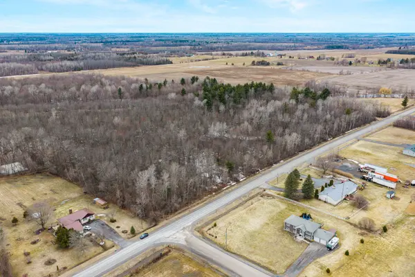 0 Shanly RD, Edwardsburgh/cardinal, ON K0E 1E0