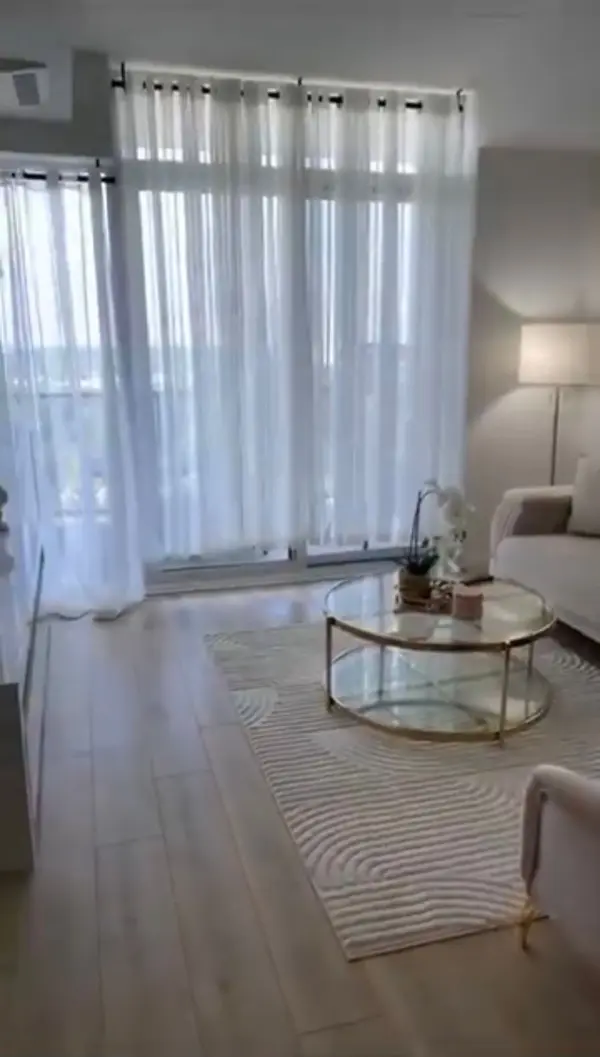 741 King ST #1302, Kitchener, ON N2G 0E9