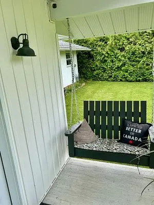 39 Macpherson CRES, Kawartha Lakes, ON K0M 2B0