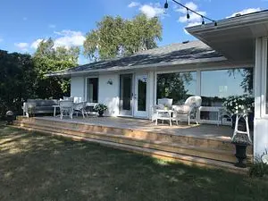 39 Macpherson CRES, Kawartha Lakes, ON K0M 2B0