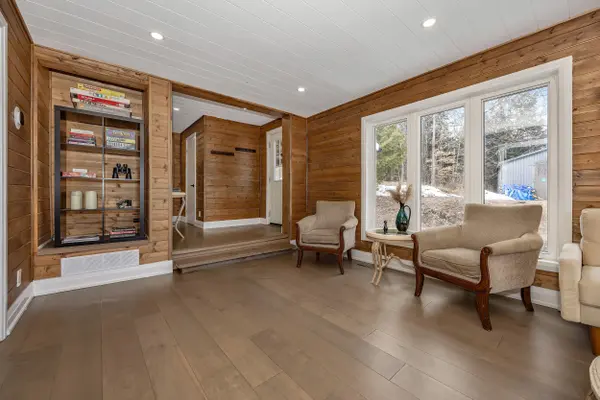 2294 Myers Cave RD, Frontenac, ON K0H 1K0