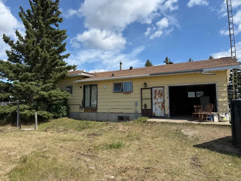 83042 Twp Rd 430, Amisk, AB T0B 0B0