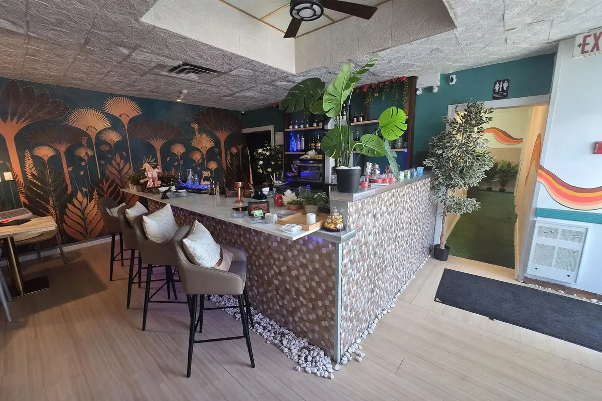 369 Keele ST, Toronto W02, ON M6P 1Y9