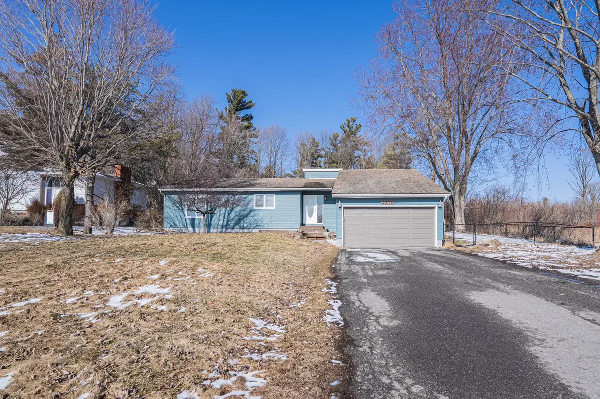 3976 CARP RD, Carp - Huntley Ward, ON K0A 1L0