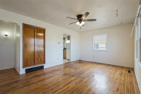 314 1st Street, Atkins, IA 52206