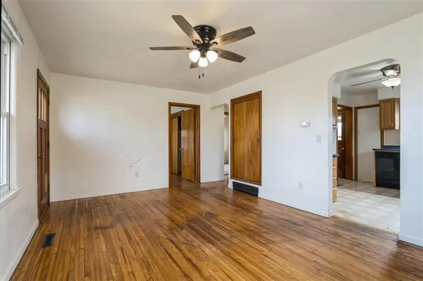 314 1st Street, Atkins, IA 52206