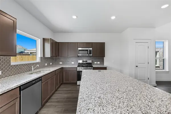 519 Martell Road, Lowry Crossing, TX 75069