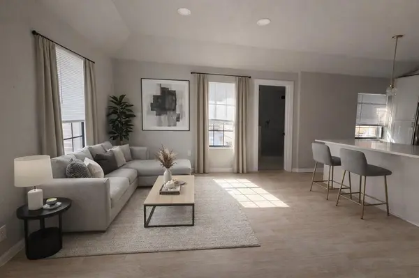 1115 S Glasgow Drive #2, Dallas, TX 75223